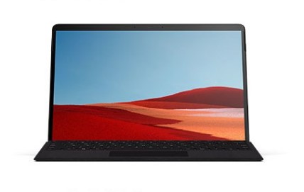 德令哈安装 Surface 更新时遇到问题？
