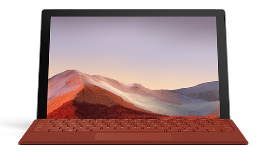 德令哈清洁和维护 Surface