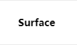 德令哈surface售后服务电话