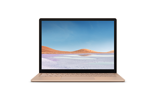 德令哈微软surface laptop售后如何处理